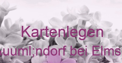 Kartenlegen Neündorf bei Elmshorn | Top-Experten für Kartenlegen, Wahrsagen, Hellsehen, Zukunftsdeutung. Kartenlegen Neündorf bei Elmshorn | Top-Experten für Kartenlegen, Wahrsagen, Hellsehen, Zukunftsdeutung.